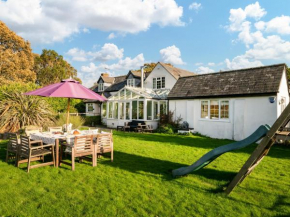 Danehurst Cottage
